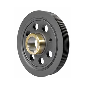 Dayco PREMIUM OEM REPL BALANCER, POWERBOND for 1999 Suzuki Esteem - PB1786N