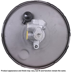 Cardone Reman Remanufactured Vacuum Power Brake Booster w/Master Cylinder for Saturn SC - 50-1161