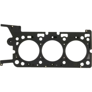 Victor Reinz Driver Side Cylinder Head Gasket for 2001 Ford Taurus - 61-10386-00