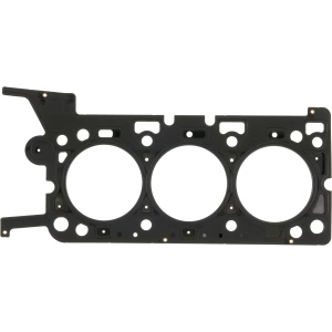 Victor Reinz Driver Side Cylinder Head Gasket for 2002 Mercury Sable - 61-10386-00