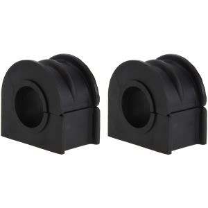 Centric Premium™ Front Stabilizer Bar Bushing for Ford F-250 HD - 602.65023