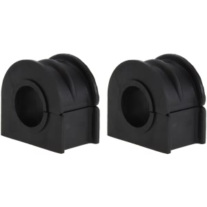 Centric Premium™ Front Stabilizer Bar Bushing for 2000 Lincoln Navigator - 602.65023