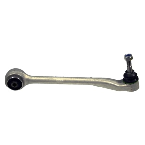 Delphi Front Passenger Side Lower Forward Control Arm And Ball Joint Assembly for 1999 BMW 750iL - TC971