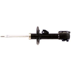 Monroe OESpectrum™ Front Driver Side Strut for 2013 Scion xD - 72442