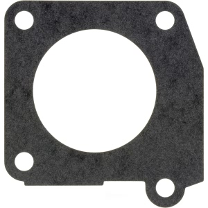 Victor Reinz Fuel Injection Throttle Body Mounting Gasket for 2005 Kia Sportage - 71-15147-00