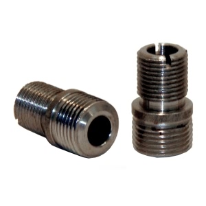 WIX Oil Filter Adapter Stud - 24037