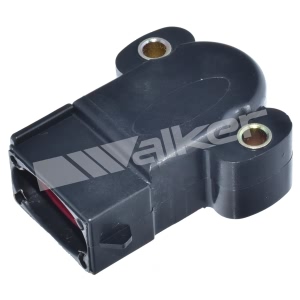 Walker Products Throttle Position Sensor for Ford E-250 Econoline Club Wagon - 200-1021