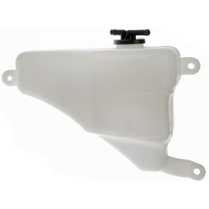 Dorman Engine Coolant Recovery Tank for 2003 Toyota 4Runner - 603-425