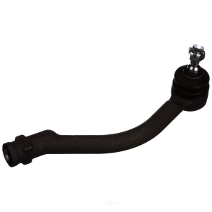 Delphi Driver Side Outer Steering Tie Rod End for 2009 Hyundai Azera - TA5500