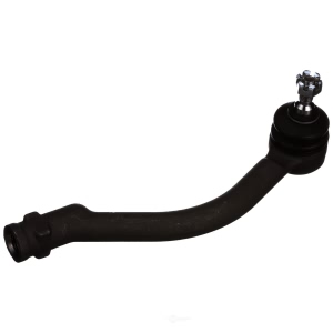 Delphi Driver Side Outer Steering Tie Rod End for Hyundai Sonata - TA5500