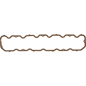 Victor Reinz Valve Cover Gasket Set for American Motors - 15-10595-01