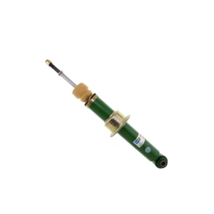 Bilstein Damptronic Rear Driver Or Passenger Side Acd Monotube Shock Absorber for Jaguar S-Type - 20-070885