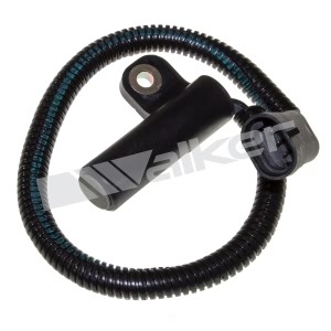 Walker Products Crankshaft Position Sensor for 1996 Jeep Grand Cherokee - 235-1173