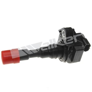 Walker Products Ignition Coil - 921-2180