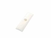 Autobest Fuel Pump Strainer for 1998 Ford Expedition - F299S