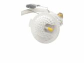 Autobest Electric Fuel Pump Module Assembly for 2016 Dodge Challenger - F3280