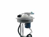 Autobest Fuel Pump Module Assembly for 2007 GMC Sierra 1500 Classic - F2695A