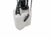 Autobest Fuel Pump Module Assembly for 2011 Lincoln Navigator - F1534A