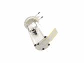 Autobest Fuel Pump Module Assembly for Chevrolet Venture - F2987A