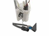 Autobest Fuel Pump Module Assembly for 2003 Mercury Sable - F1341A