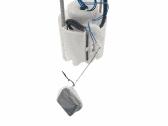 Autobest Fuel Pump Module Assembly for 2011 Lincoln MKX - F1589A