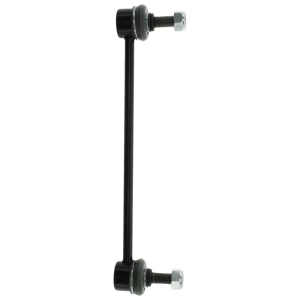 Centric Premium™ Front Stabilizer Bar Link for Lexus ES350 - 606.44033