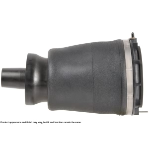 Cardone Reman Remanufactured Suspension Air Spring - 4J-0002A