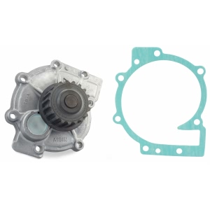 AISIN Engine Coolant Water Pump for Volvo 960 - WPV-802