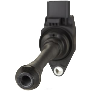 Spectra Premium Ignition Coil for 2007 Nissan Versa - C-751