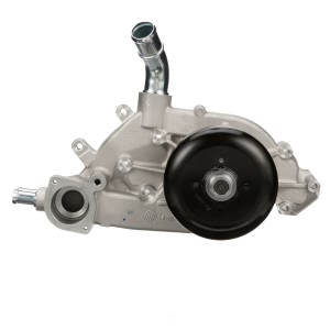 Airtex Engine Coolant Water Pump for Chevrolet Trailblazer EXT - AW5104
