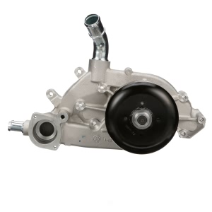 Airtex Engine Coolant Water Pump for 2004 Cadillac Escalade ESV - AW5104