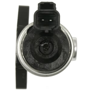 Original Engine Management Fuel Injection Idle Air Control Valve for 2000 Mercury Mountaineer - IAC15