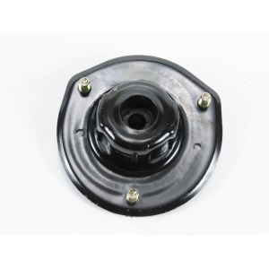 MTC Front Driver Side Strut Mount for Toyota - 8746