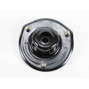 MTC Front Driver Side Strut Mount for 2000 Toyota Camry - 8746