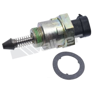 Walker Products Fuel Injection Idle Air Control Valve for 1986 Pontiac Sunbird - 215-1004