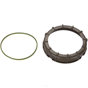 Spectra Premium Fuel Tank Lock Ring for Ford Ranger - LO180