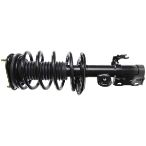 Monroe Quick-Strut™ Front Passenger Side Complete Strut Assembly - 172688