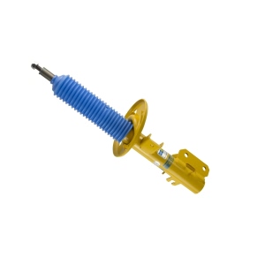 Bilstein B6 Series Front Passenger Side Heavy Duty Monotube Strut for 2015 Mazda 3 - 35-240143