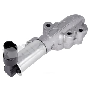 Walker Products Exhaust Variable Timing Solenoid for Hyundai Azera - 590-1213