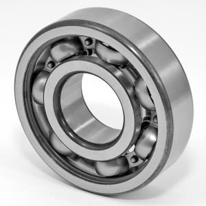 FAG Front Inner Ball Bearing for Infiniti G20 - 6305