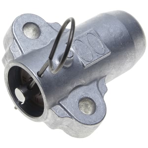 Gates Powergrip Timing Belt Tensioner for Kia Optima - T43187