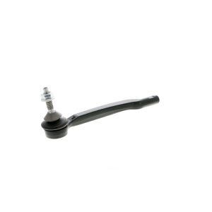 VAICO Steering Tie Rod End for 2012 Volvo XC90 - V95-0367