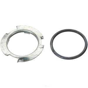 Spectra Premium Fuel Tank Lock Ring for Nissan - LO18