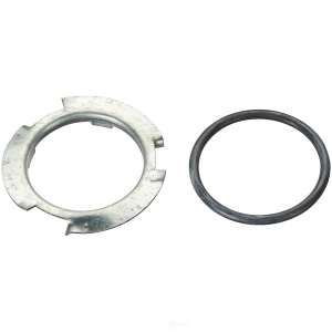 Spectra Premium Fuel Tank Lock Ring for 1984 Nissan 720 - LO18