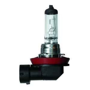 Hella Headlight Bulb for 2012 Audi A7 Quattro - H83150081