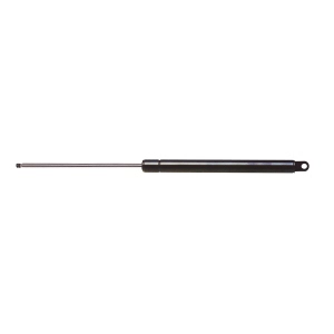 StrongArm Liftgate Lift Support for Volvo 245 - 4433