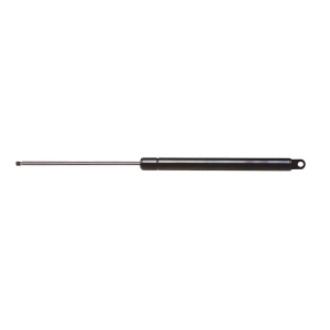 StrongArm Liftgate Lift Support for Volvo - 4433