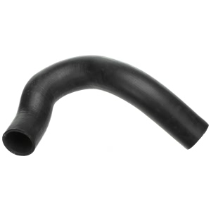 Gates Engine Coolant Molded Radiator Hose for Ford Country Squire - 20225