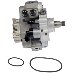 Dorman Common Rail Fuel Pump - 502-554