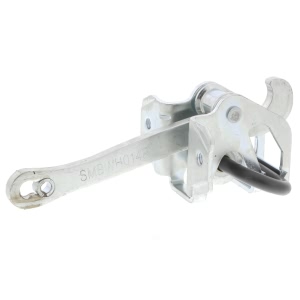 VAICO Rear Door Check for 1995 BMW 525i - V20-1590